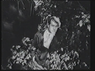 Когда пробуждаются мертвые (1926 г)