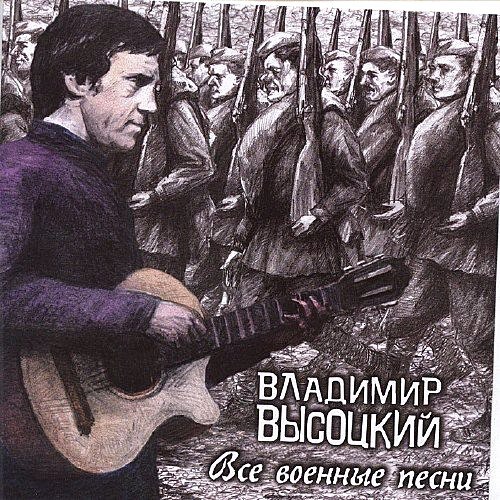 Виниловые пластинки и много душевной музыки :-)
