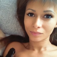 Елена Смекальски  ¤¤