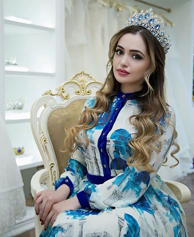 Tamila eldarkhanova instagram - 🧡 Публикация @abru.toj в Instagram * 25 Ав...