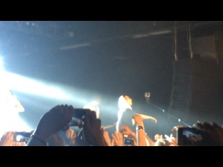 insta_lya video