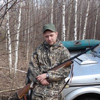 Дмитрий Драйэр