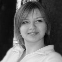 Анастасия Запольская-Довнар