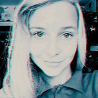 Яна Скворцова | Вологда