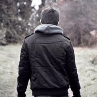 Илья Морозов | Мытищи