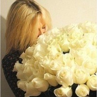 Яна Иванченко | Витебск