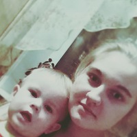Юлия Байдалюк | Омск