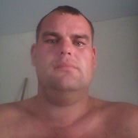 Олежік Кравець