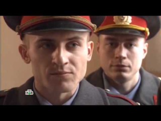 Следствие Вели... с Леонидом Каневским - 336 Деньги, мясо и любовь (23.04.2016)