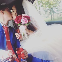 Никифор Денисов  #91