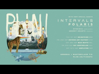Plini -