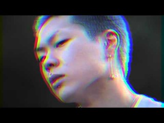 오혁, 아름다운 영국의 전원으로 떠나다. 제 11화 클로즈업