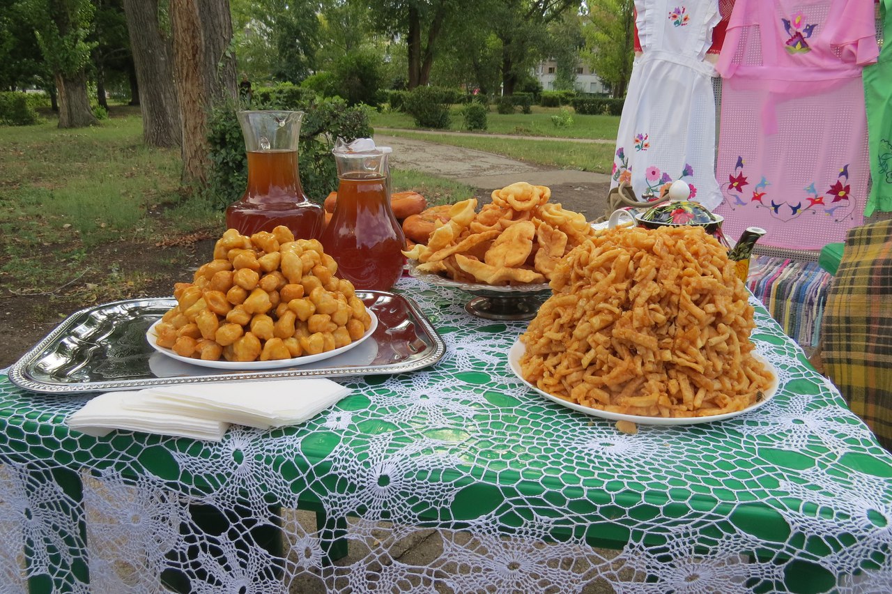 Фотография