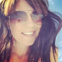 Александра Крылова