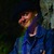 Фото пользователя Таня