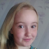 Соня Котова | Запорожье