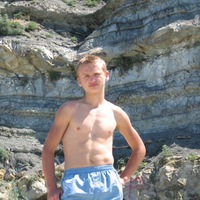Вадим Клец