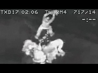 МУТАНТЫ ИЗ ЧЕРНОБЫЛЯ РАЗОРВАЛИ ЧЕЛОВЕКА НА ВИДЕО! (Разрушаю миф)