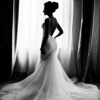 Татьяна Иванова