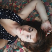 Sasha Berest