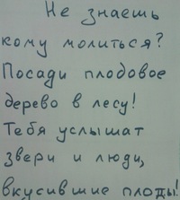 Рузаль Габидуллин