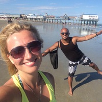 Ласаро Эрнандес