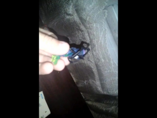 ©LEGO NINJAGO®(( Призрак Лучник душ))