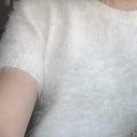 Александра Ефремова