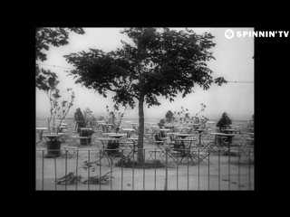 _Oliver Heldens feat. RUMORS - Ghost HD