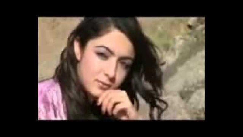 Izzet YILDIZHAN Uzun hava