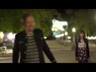 Samuel Lucas & Nermin Puškar - JOŠ JE TU
