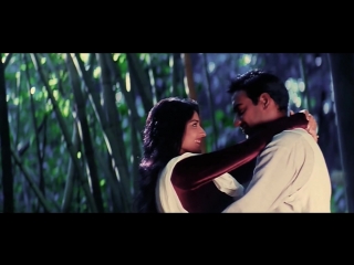 Major Saab (1998) - Pyar Kiya To Nibhana