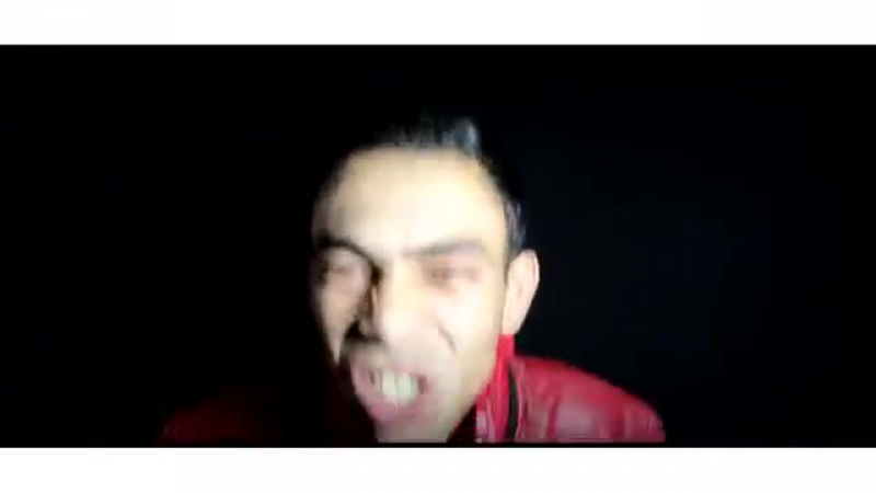 New SweetBoy ✪ Chkon Fikom ✪ SBF©