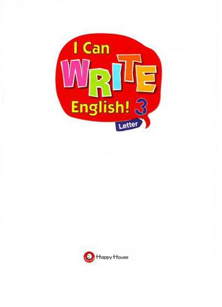 Бонк Н. А. Английский Для Малышей. Прописи Pdf