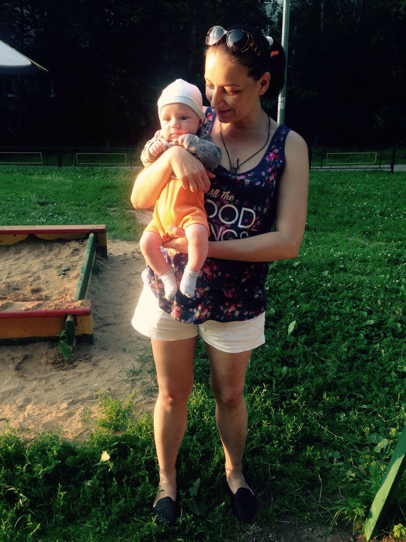 Марина богачева создание презентаций