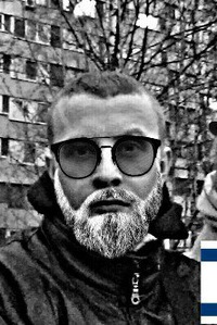 Андрей Козлов