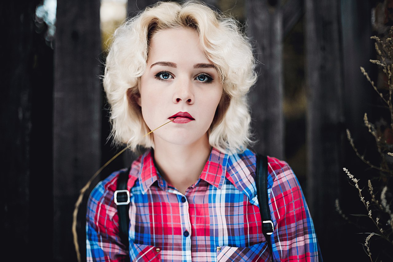 Фото наталья гурманова