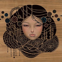 Марина Янчаускайте