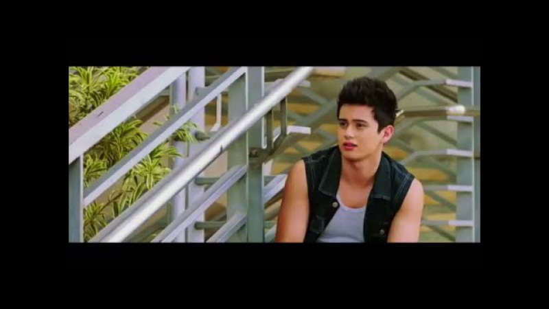 Diary ng panget filipin klip