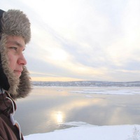 Ренат Черниговский