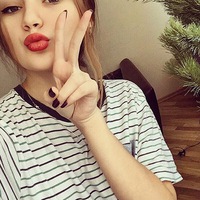 Марина Арсеньева | Киев