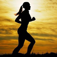 Анна Полянская | Санкт-Петербург