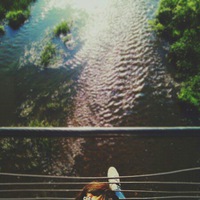 Лиза Гладышева | 