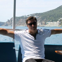 id235440704 avatar