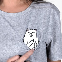 Кристина Манагер