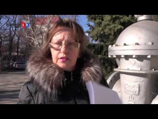 Мариупольцы спорят с Горводоканалом: кто должен платить за поверку счетчиков?