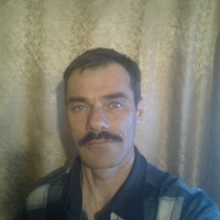 Сергей Горюнов | Туринск