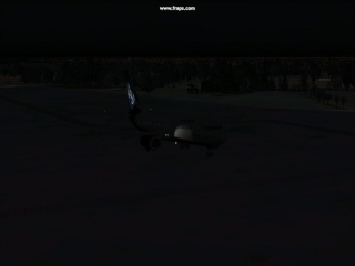 fsx 2015-11-28 21-31-20-90