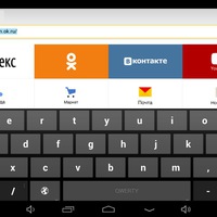 Дмитрий Кожанов | 