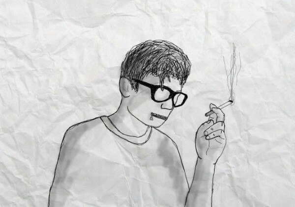 найтивыход логотип группы. высказывания про находить выхода. а любит она совсем другого. а любит она совсем другого. только руку достал из кармана.